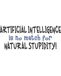 Artificial Intelligence