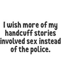 Handcuffs