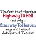 Highway