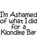 Klondike Bar