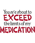 Medication