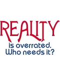 Reality