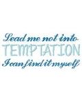 Temptation
