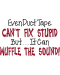 Duct Tape