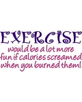 Exercise