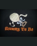 Mummy To Be
