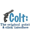 Colt Interface