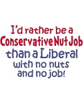 Conservative