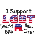 LGBT
