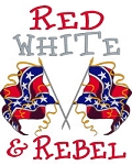 Rebel