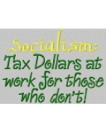 Socialism
