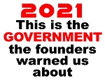 2021