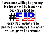 #FJB
