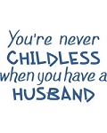 Childless